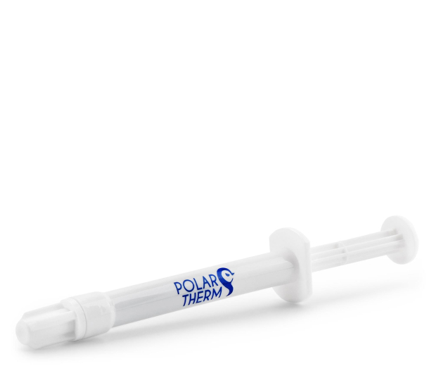Polartherm X-8 2g - 1332139 - zdjęcie 3
